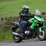 Andy Barnes - @andy_barnes_ - Instagram