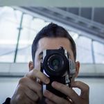 Andy Barnes - @andybarnes102 - Instagram