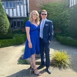 Andy Barnes - @_andy_barnes_ - Instagram