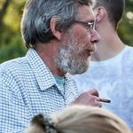 Andy Barnes - @andy.barnes.18007 - Instagram