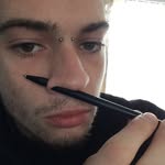 Andy Barnes - @andisocial__ - Instagram