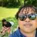 Andy Barnes - Facebook