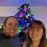 Andy Barnes - @abarnes6211 - Instagram