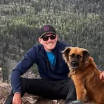 Andy Barnes - @andandy1455 - Instagram