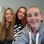 Andy Barnes - @andyleebarnesauthor - Instagram