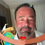 Andy Barnes - @andybarnes2022 - Instagram