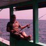 Andy Barnes - @andybarnes2691 - Instagram