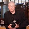 Andy Barnes - @andybarnesphotos - TikTok