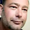 Andy Barnes - @andybarnes531 - TikTok