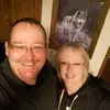 Andy Barnes - @andy.barnes87 - TikTok
