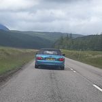 Andy Barnes - @andy.barnes.5249 - Instagram