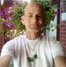 Andy Barnes - Facebook