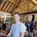 Andy Barnes - Facebook