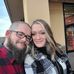 Andy Barnes - Facebook