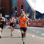 Andy Barnes - @andyb066 - Instagram