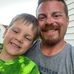 Andy Barnes - Facebook