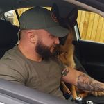 Andy Barnes - @andy.barnes.71404 - Instagram