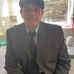 Andy Barnes - Facebook