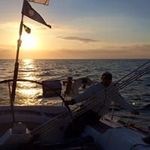 Andy Barnes - @andy_barnez - Instagram