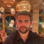 Andy Barnes - @barnzzyy - Instagram