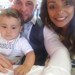 Andy Barnes - @andybarnes9922 - Instagram
