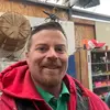 Andy Barnes - @abarnes87 - TikTok