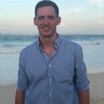 andy_barnesy - @andy_barnesy - Instagram