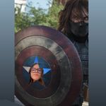 andy_laufeyson - @andy._.barnes - Instagram