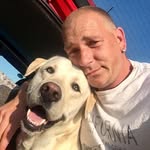 An Dy - @andy.bauer.378 - Instagram