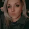 Andi Bauer - @andibauer95 - TikTok