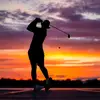 Andrew Bauer - @andy.bauer - TikTok