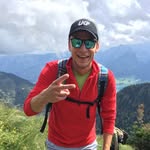 @andy.bauer - Instagram
