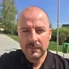 Andy 72 - @andykaindlbauer - TikTok