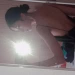 Andy - @andy_bauerr - Instagram