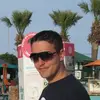 Andy - @andybauer676 - TikTok