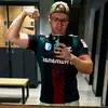 Andy - @andybauer69 - TikTok