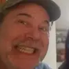 Andy Bauer299 - @andybauer299 - TikTok