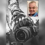 Andy Bauer - @andys__naturfotografie - Instagram