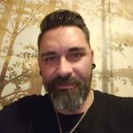 Andy Bauer - @andy.bauer.aj - Instagram