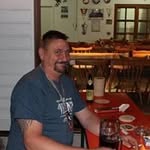 Andy Bauer - @bauerandal67 - Instagram