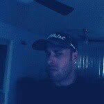 Andy Bauer - @franksnatch - Instagram