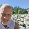 andy bauer - @andy.bauer58 - TikTok