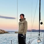 Andy Bauer - @andi_bauer7 - Instagram
