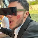 Andy Bauer - @andy_bauer00 - Instagram