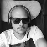 Andy Bauer - @a_ndy_bauer - Instagram