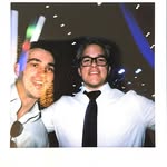 Andy Bauer - @bauer.24 - Instagram