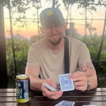Andy Bauer - @andy.bauer1 - Instagram