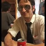 Andy Bauer - @and476 - Instagram