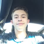 Andy Bauer - @andybauer74 - Instagram