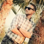 Andy Bauer - @andy.bauer.98837 - Instagram